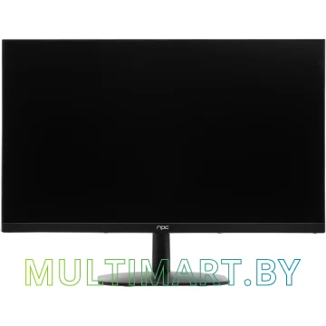 Монитор NPC MF240A картинка 6